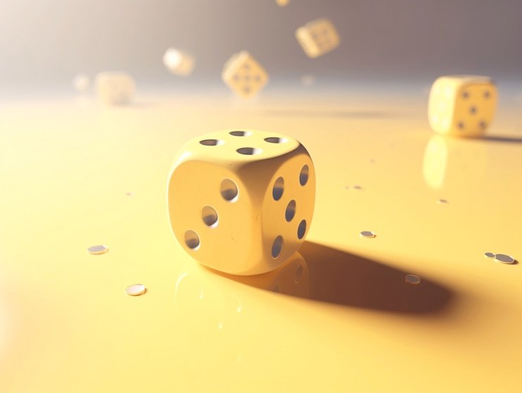 Alur laporan keluhan pengguna dewasa