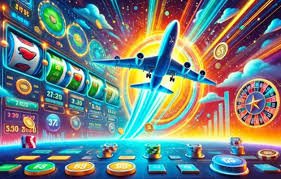 Tampilan mobile Klub VIP untuk Indonesia