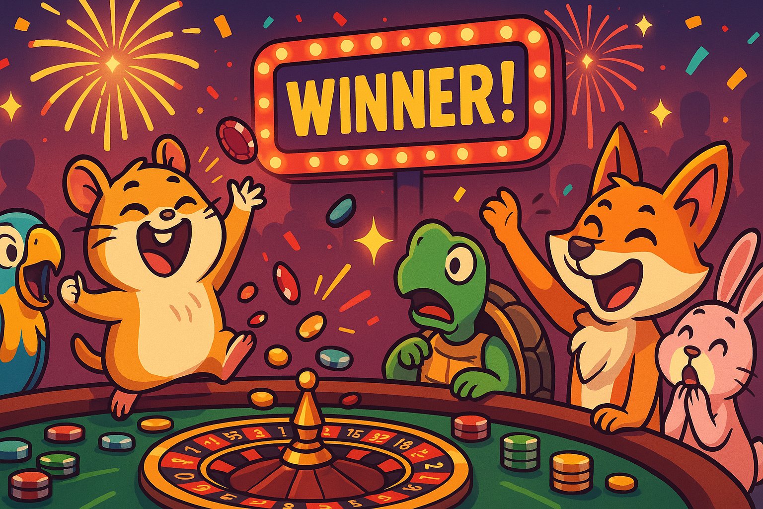 Langkah aman membuka vegas108 di browser