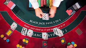 Pembayaran aman vegas108 bernuansa neon