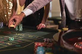 Pusat keluhan pengguna vegas108 di ponsel
