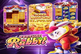 Akses vegas108 responsif untuk ponsel Indonesia