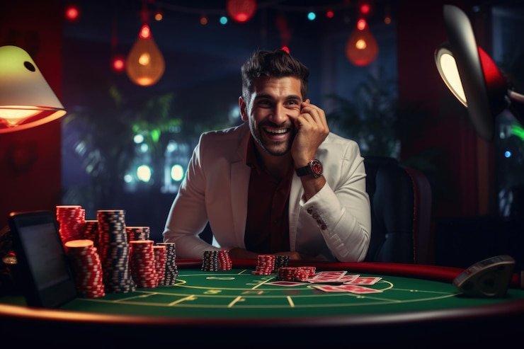 Keamanan deposit mobile untuk akun pribadi