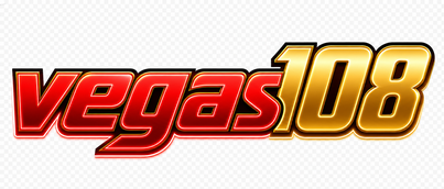 Logo vegas108